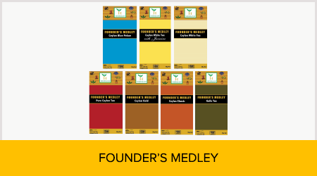 products_tab_Founders_Medley