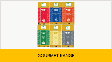 products_tab_Gourmet_Range