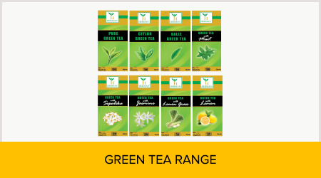 products_tab_Green_Tea
