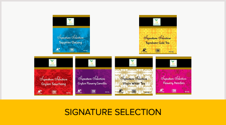 products_tab_Signature_Selection