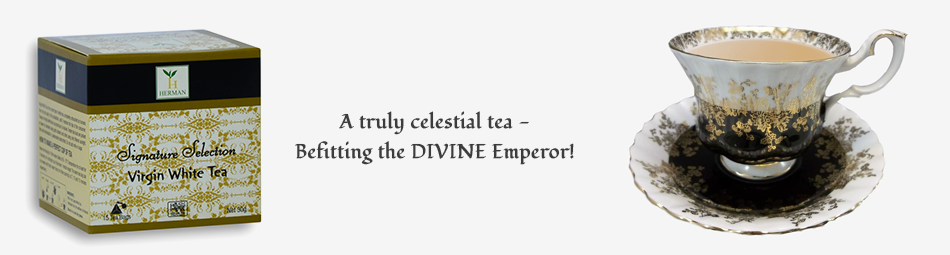 Tea-fit-for-the-Emperor