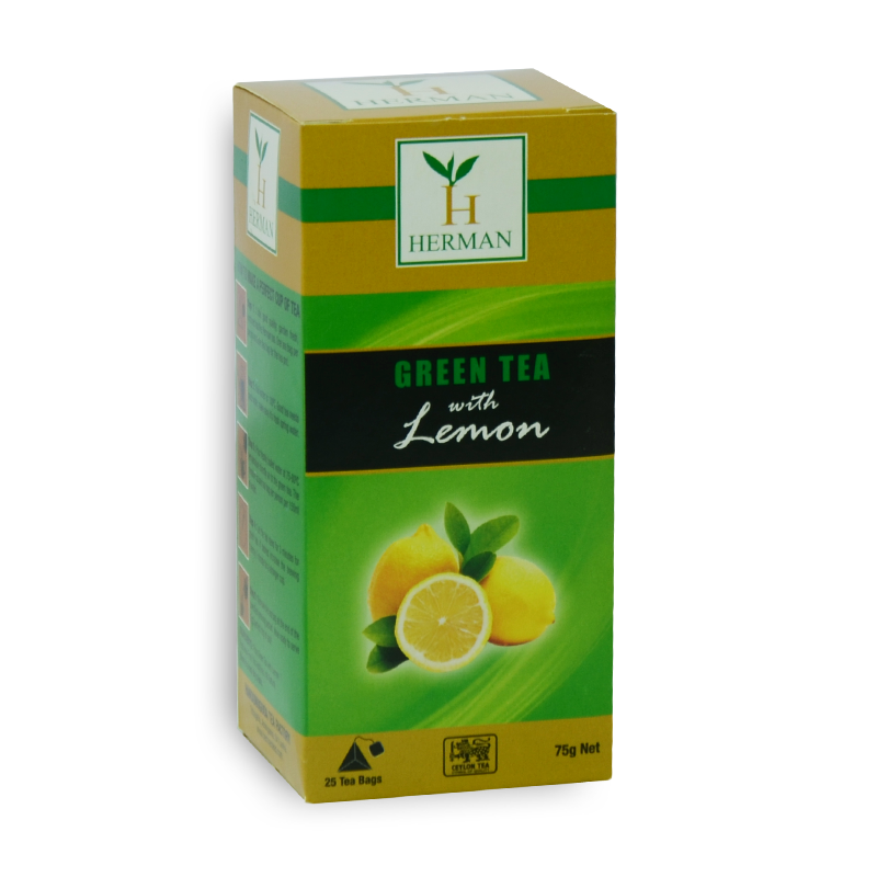 GT-Lemon