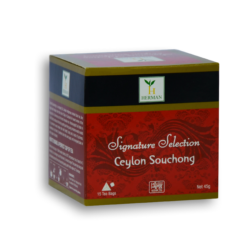 SS-CeylonSouchong