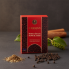 Whole Black Peppercorns