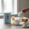 English Breakfast Tea
