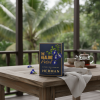 Butterfly Pea Flower Tea
