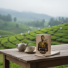 Cambogia Garcinia Tea