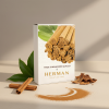 True Cinnamon Quills