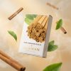 True Cinnamon Quills