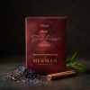 Earl Grey Tea