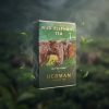 Rainforest Tea
