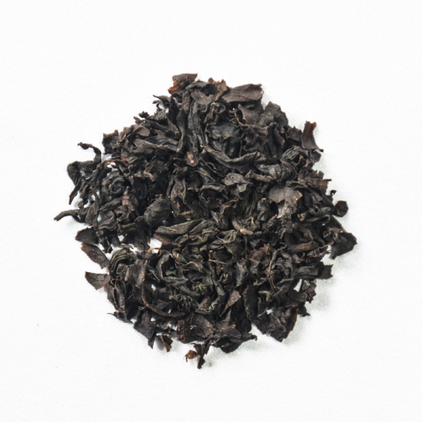 Ceylon Blue Pekoe Tea