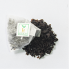 Ceylon Blue Pekoe Tea
