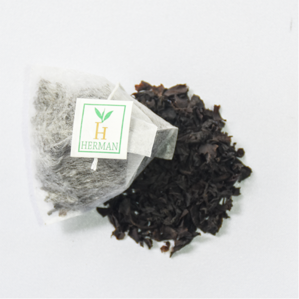 Ceylon Blue Pekoe Tea