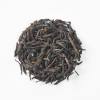 Galle Tea