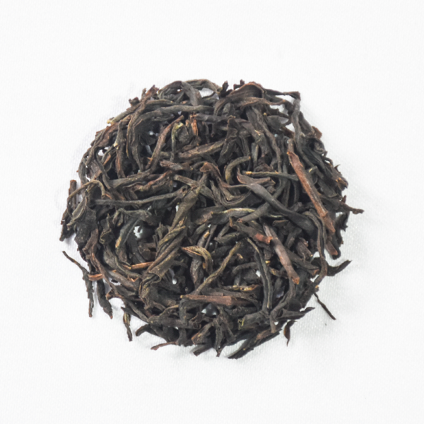Galle Tea