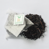 Galle Tea