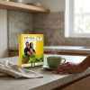 Fit-Tea Herbal Loose Leaf Tea