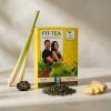 Fit-Tea Herbal Loose Leaf Tea