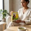 Fit-Tea Herbal Loose Leaf Tea