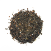 Earl Grey Tea