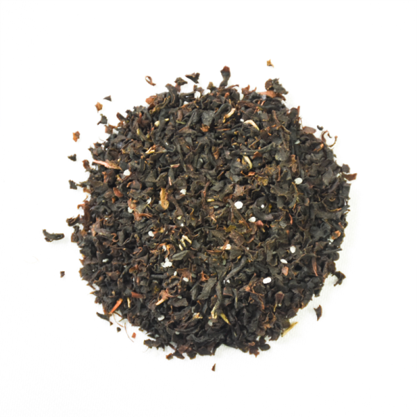 Earl Grey Tea