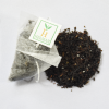 Earl Grey Tea