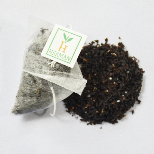 Earl Grey Tea