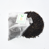 English Breakfast Tea
