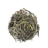Silver Needle Tea