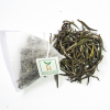 Silver Needle Tea