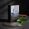Galle Tea