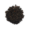 Rainforest Tea