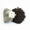Rainforest Tea