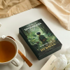 Rainforest Tea