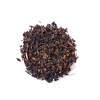 Ceylon Souchong Tea