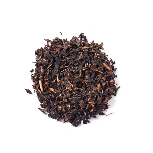 Ceylon Souchong Tea