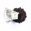 Ceylon Souchong Tea