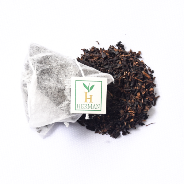 Ceylon Souchong Tea