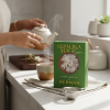 Floral Green Tea