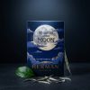 Silver Needle Tea