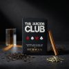 Suicide Club