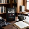 Suicide Club