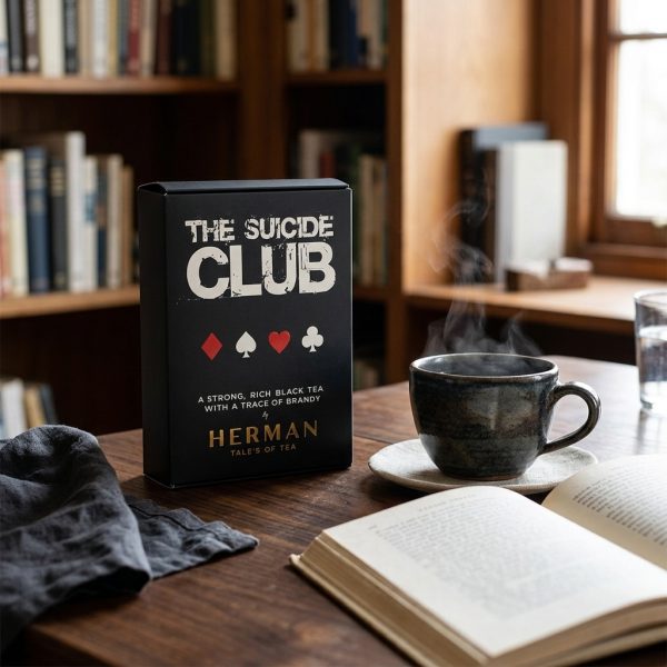 Suicide Club