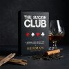 Suicide Club