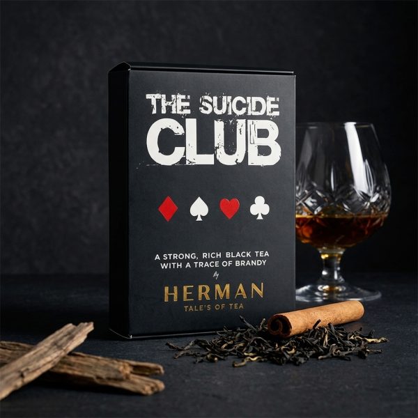 Suicide Club