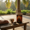 Yogi Tea