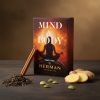 Yogi Tea
