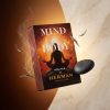 Yogi Tea