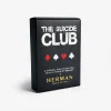 Suicide Club